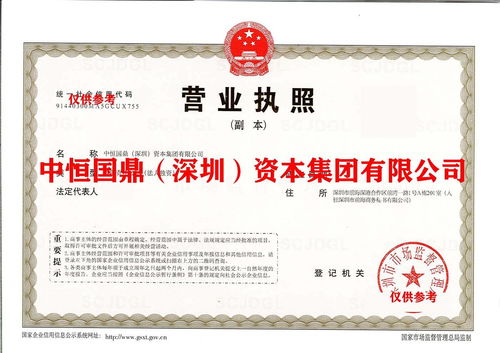 深圳集團(tuán)公司轉(zhuǎn)讓 干凈無(wú)戶(hù)，隨時(shí)可轉(zhuǎn)，專(zhuān)注互聯(lián)網(wǎng)銷(xiāo)售